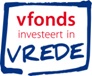 vfonds-logo-nieuw-open zkl