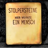Informatie Stolpersteine Epe